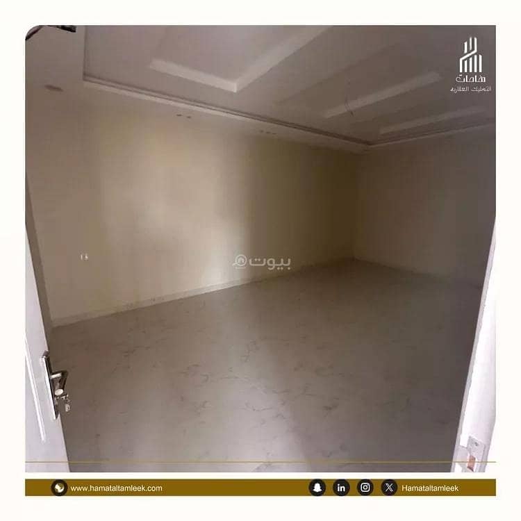 فيلا للبيع في الرياض، شمال جدة فيلا للبيع في الرياض، شمال جدة