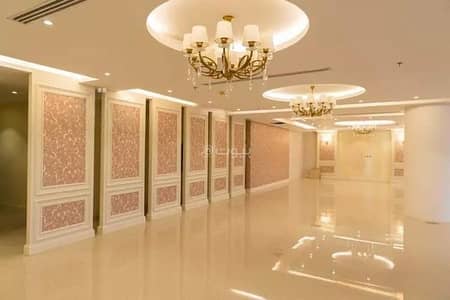 1 Bedroom Apartment for Rent in West Riyadh, Riyadh - Apartment for rent in al maather, riyadh