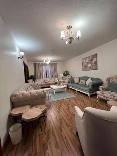 1 Bedroom Villa for Sale in East Riyadh, Riyadh - Villa For Sale in Al Rayyan, Riyadh