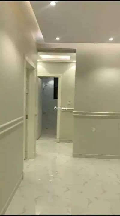 1 Bedroom Flat for Rent in West Riyadh, Riyadh - Studio apartment for rent in dhahrat laban, riyadh