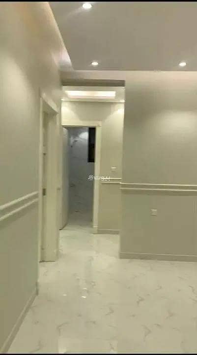 استوديو للإيجار في ذهرت لبن، الرياض استوديو للإيجار في ذهرت لبن، الرياض