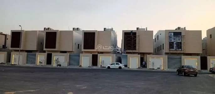 5 Bedroom Villa for Sale in Al Sadafah, Dammam - Villa for sale in al sadafah, dammam
