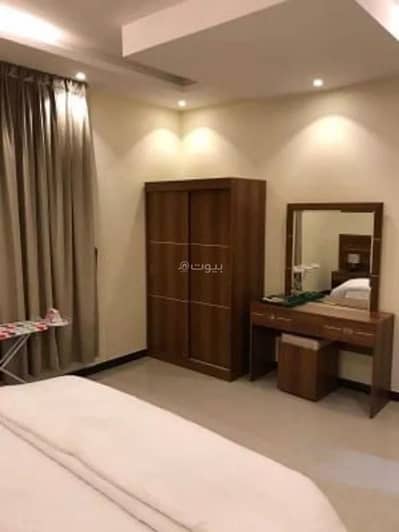 1 Bedroom Flat for Rent in West Riyadh, Riyadh - Apartment for rent in al maather, riyadh