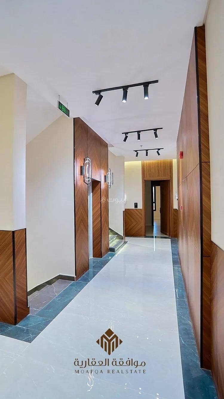 شقة للبيع في شارع إبراهيم بن علي بن علوي, حي المهدية, مدينة الرياض, منطقة الرياض شقة للبيع في شارع إبراهيم بن علي بن علوي, حي المهدية, مدينة الرياض, منطقة الرياض