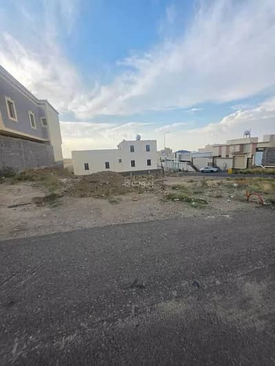 Land for Sale in Al Wessam, Khamis Mushait - Commercial land for sale in al wessam, khamis mushait