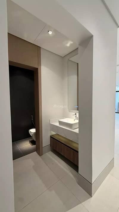 3 Bedroom Apartment for Sale in Al Bandariyah, Al Khobar - 3-bedroom apartment for sale in alexandria