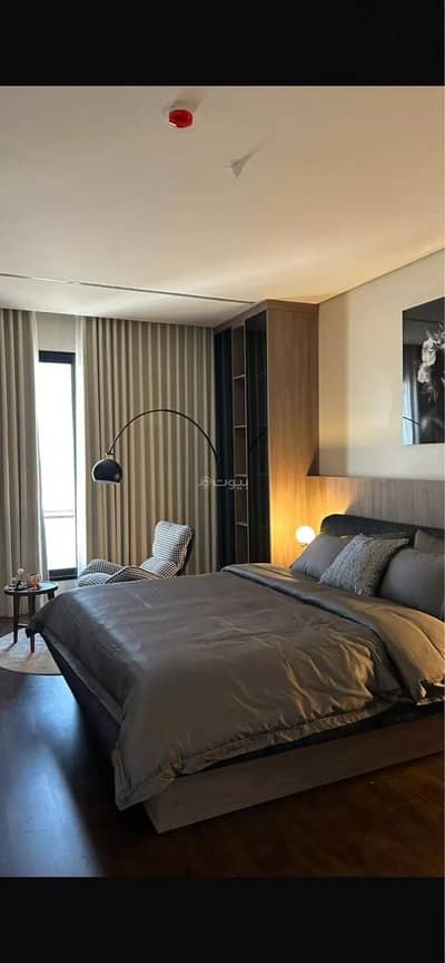 3 Bedroom Flat for Sale in Al Bahar, Al Khobar - Studio apartment for sale in al bahar, al khobar