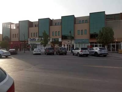 مجمع  للبيع في شمال الرياض، الرياض - مجمع للبيع في الصحافة، الرياض