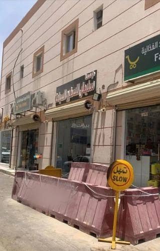 عمارة  للبيع في الخبيب، بريدة منطقة القصيم - عمارة للبيع في حي الخبيب, مدينة بريده, منطقة القصيم