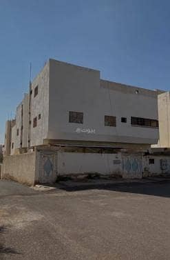 Building for Sale in Al Qaswa, Madina - Building for sale in al Qaswa, madina