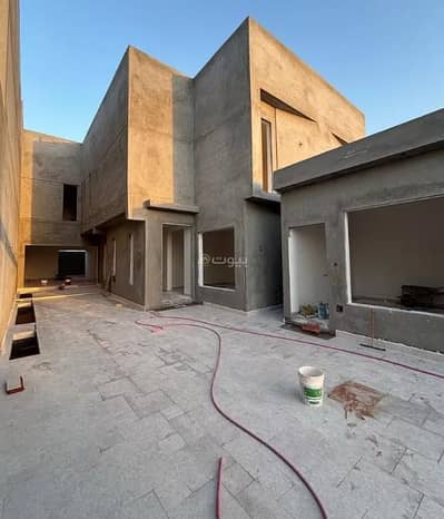 5 Bedroom Villa for Sale in Al Salam, Unayzah - Villa for sale in al salam, unayzah