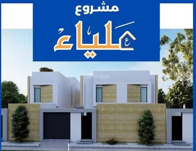 فیلا 5 غرف نوم للبيع في السلام، عنيزة - فيلا للبيع في السلام، عنيزة