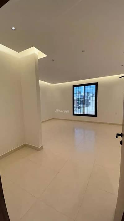 4 Bedroom Flat for Sale in Shuran, Madina - Studio apartment for sale in shuran, madina