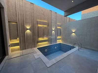 5 Bedroom Villa for Sale in Al Bahar, Al Khobar - Villa for sale in al bahar, al khobar