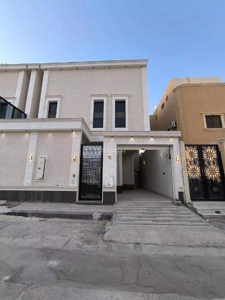 فيلا للبيع في منحى, الرياض فيلا للبيع في منحى, الرياض