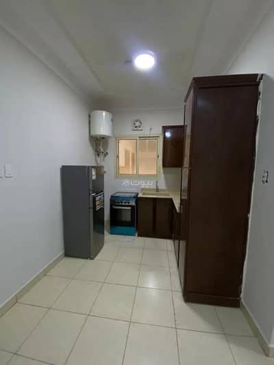 2 Bedroom Flat for Rent in Al Aqrabiyah, Al Khobar - Studio apartment for rent in al aqrabiyah, al khobar