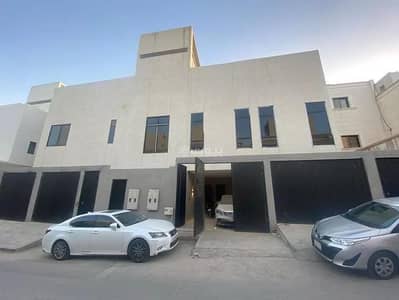 5 Bedroom Villa for Sale in North Riyadh, Riyadh - Villa For Sale in Al Rahmaniyah, Riyadh