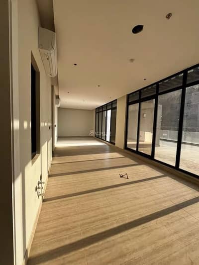 3 Bedroom Flat for Sale in Al Bahar, Al Khobar - Studio apartment for sale in al bahar, al khobar