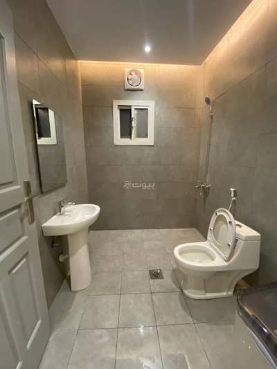 2 Bedroom Flat for Rent in Al Aqrabiyah, Al Khobar - Studio apartment for rent in al aqrabiyah, al khobar