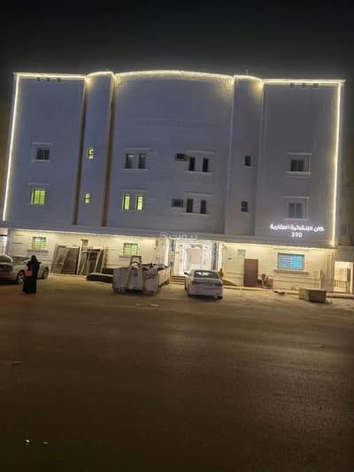 3 Bedroom Flat for Rent in East Riyadh, Riyadh - apartments for rent in yarmouk, riyadh