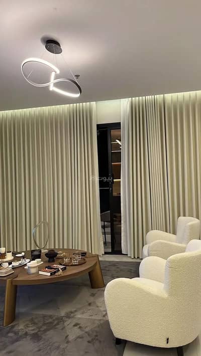 3 Bedroom Apartment for Sale in Al Bahar, Al Khobar - Apartment for sale in Al-Zajjaj Street, Al-Bahr District, Al-Khobar City, Eastern Province