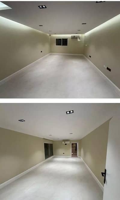 11 Bedroom Villa for Rent in North Riyadh, Riyadh - Villa for rent in al ghadir, riyadh