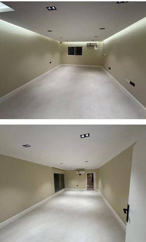 Villa for rent in al ghadir, riyadh