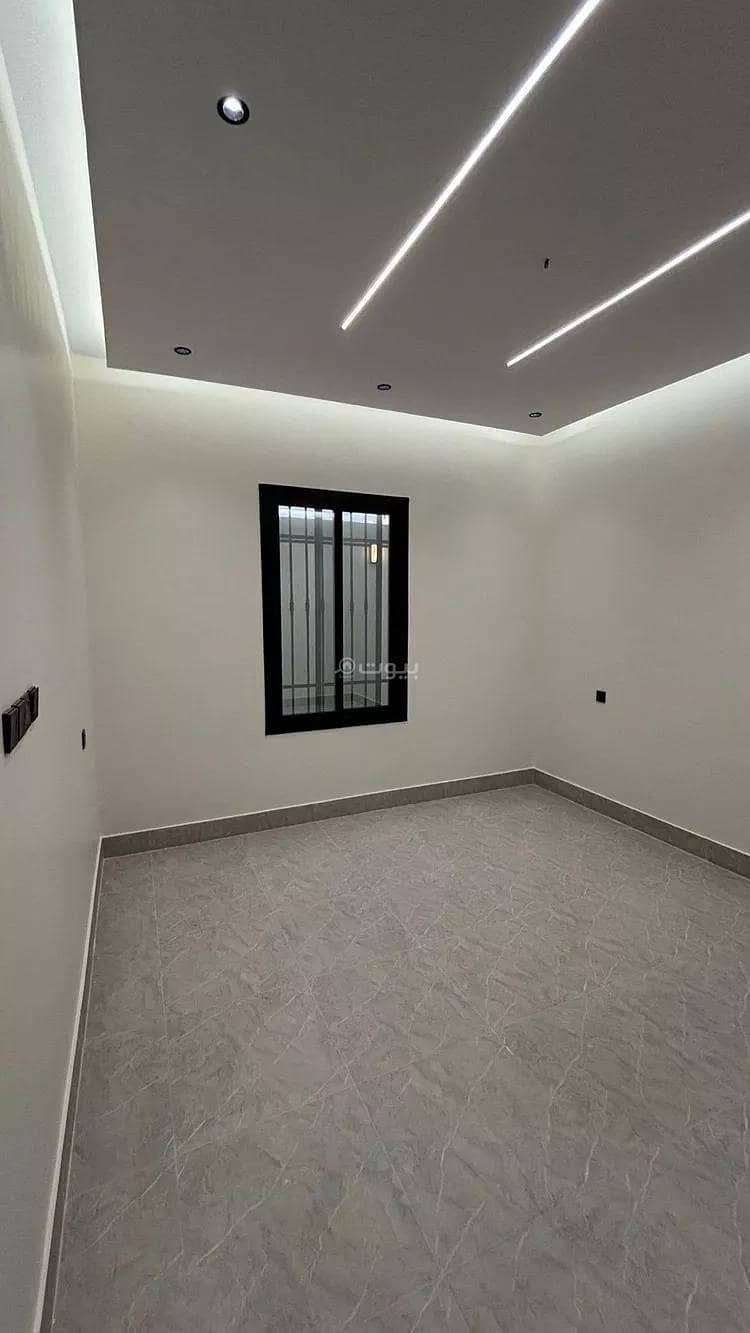 طابق للبيع في السلام، المدينة المنورة طابق للبيع في السلام، المدينة المنورة