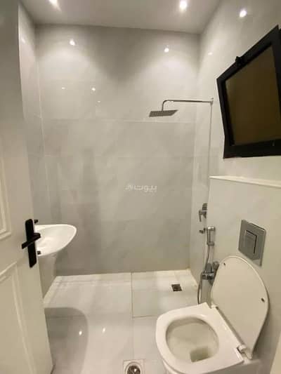 3 Bedroom Apartment for Rent in East Riyadh, Riyadh - Studio apartment for rent in qurtubah, riyadh