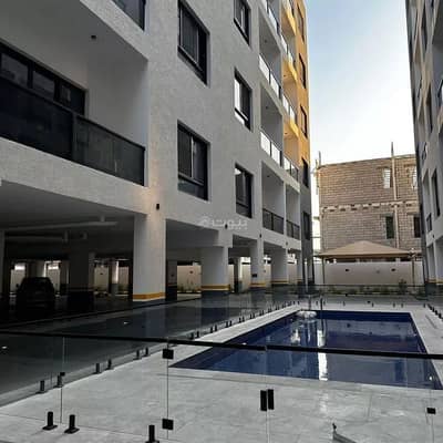 3 Bedroom Flat for Sale in Al Bahar, Al Khobar - Apartment for sale in Al-Zajjaj Street, Al-Bahr District, Al-Khobar City, Eastern Province