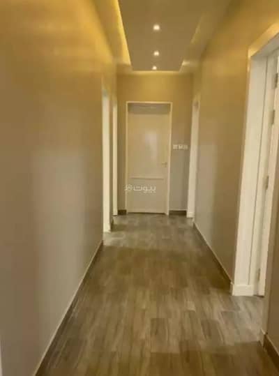 4 Bedroom Floor for Rent in Al Muruj, Unayzah - 4 Bedroom Floor For Rent in Al Muruj, Unayzah