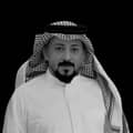 احمد مطلق اللحياني