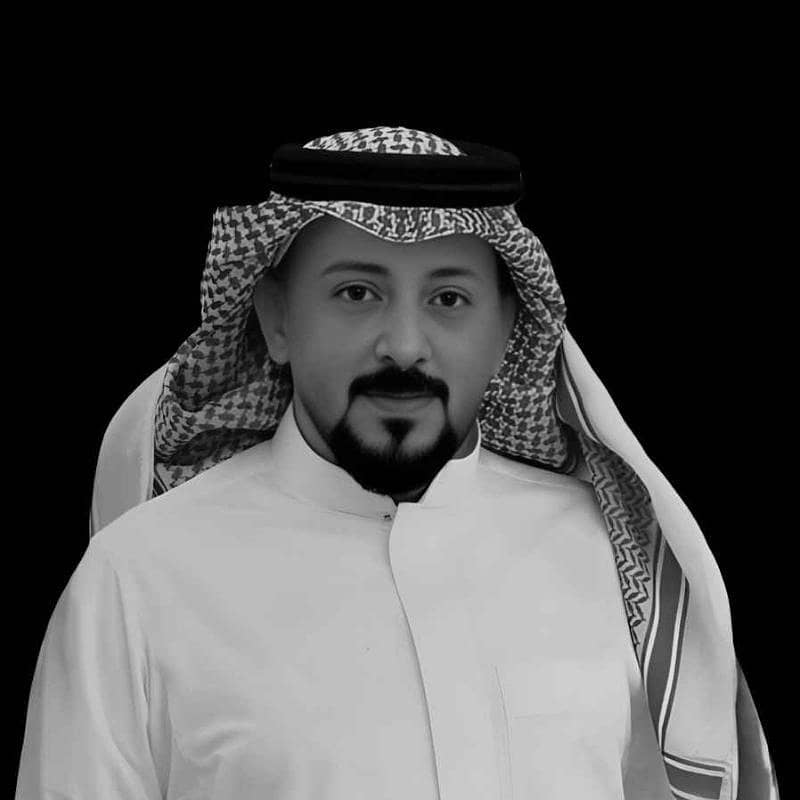 Ahmad Mutleq