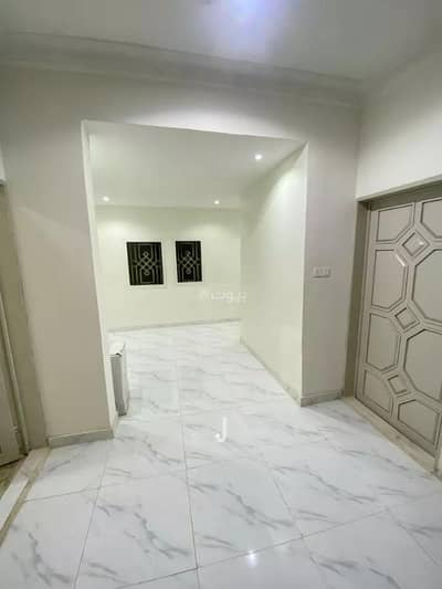 1 Bedroom Flat for Rent in West Riyadh, Riyadh - Studio apartment for rent in tuwaiq, riyadh