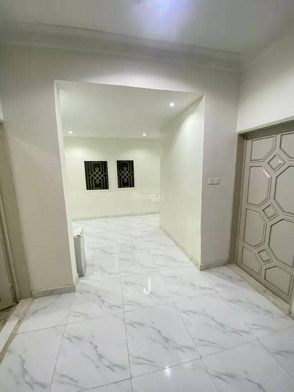Studio apartment for rent in tuwaiq, riyadh