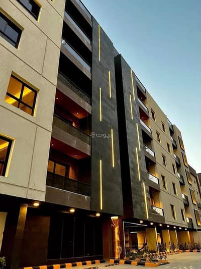 3 Bedroom Flat for Sale in Al Bandariyah, Al Khobar - Apartment for sale in Ibn Al-Shahab Street, Al-Bandariyah District, Al-Khobar City, Eastern Province