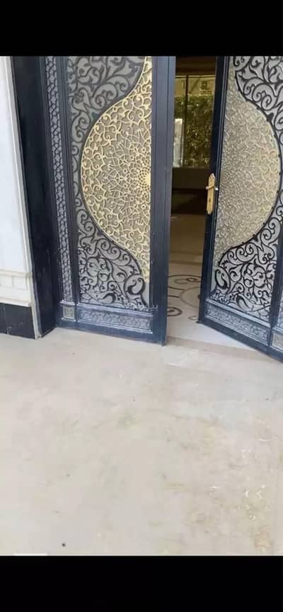فیلا 5 غرف نوم للايجار في شمال الرياض، الرياض - فيلا للإيجار في الملقى، الرياض