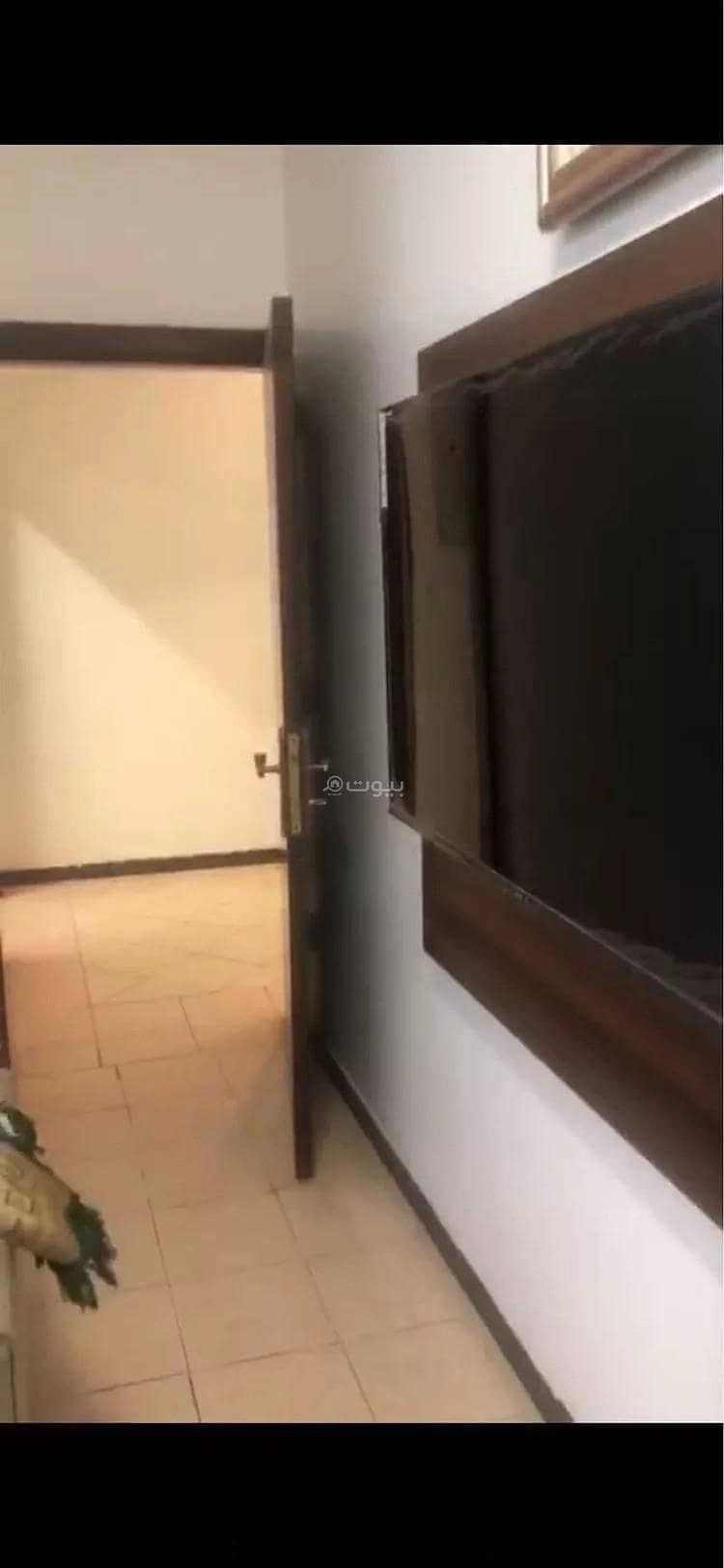 Studio apartment for sale in badr, riyadh