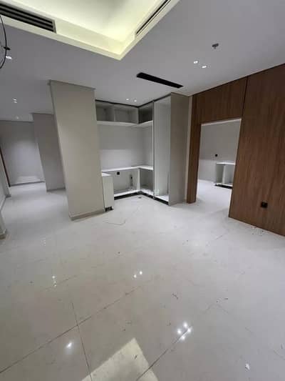 3 Bedroom Apartment for Sale in Al Bandariyah, Al Khobar - Apartment for sale in al bandariyah, al khobar