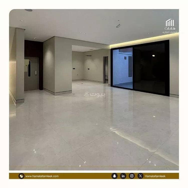 فيلا للبيع في الرحمانية، شمال جدة