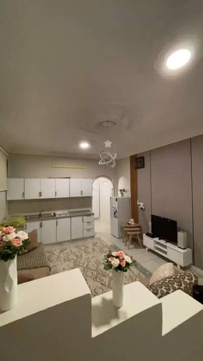 6 Bedroom Apartment for Sale in Aljafijif District, Taif - Studio apartment for sale in aljafijif district, taif