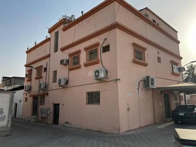 عمارة  للبيع في الحزام الاخضر، الهفوف المنطقة الشرقية - عمارة للبيع في الحزام الاخضر، الهفوف