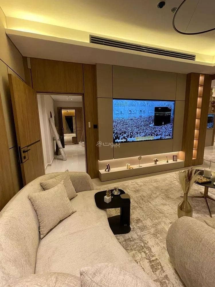 شقة للبيع في البندرية، الخبر