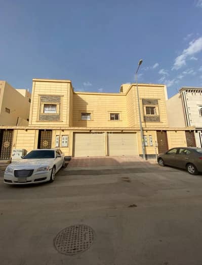 8 Bedroom Villa for Sale in South Riyadh, Riyadh - 14 Bedroom Villa For Sale in Al Aziziyah, Riyadh