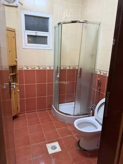 5 Bedroom Flat for Rent in West Riyadh, Riyadh - Studio apartment for rent in dhahrat laban, riyadh