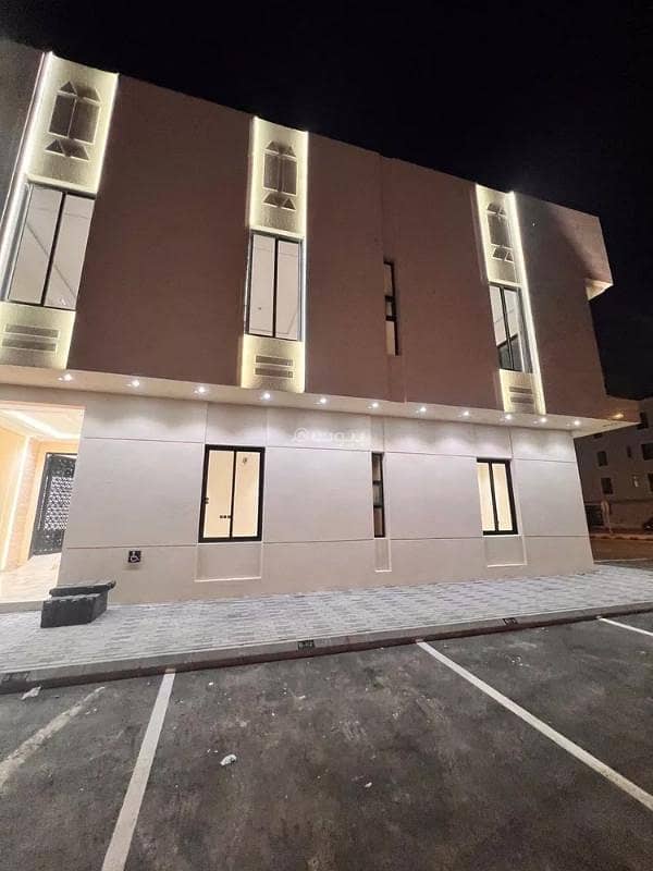 شقة للبيع في شارع الأمير عبدالرحمن بن سعود بن عبدالعزيز, حي طويق, مدينة الرياض, منطقة الرياض شقة للبيع في شارع الأمير عبدالرحمن بن سعود بن عبدالعزيز, حي طويق, مدينة الرياض, منطقة الرياض