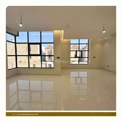 4 Bedroom House for Sale in North Jeddah, Jeddah - Apartment for sale al rahmanyah, north jeddah