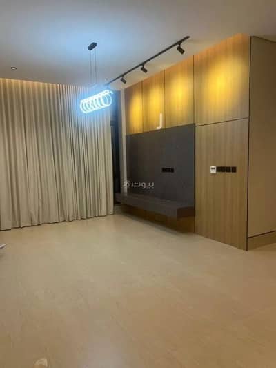 3 Bedroom Flat for Rent in North Riyadh, Riyadh - Apartment for rent on Ali bin Muhammad Al-Ayoubi Street, Al-Arid Neighborhood, Riyadh City