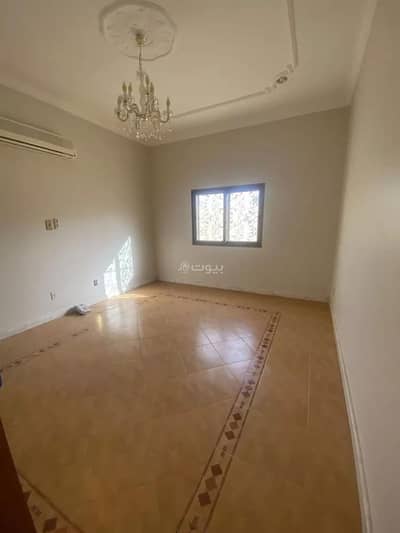 7 Bedroom Villa for Sale in Tihamah, Dammam - Villa for sale in tihamah, dammam
