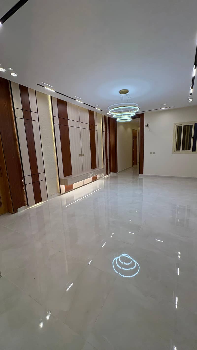 Apartments for sale